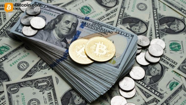 Bank-bank Menolak Balik Terhadap Peraturan Kripto: Inilah Caranya