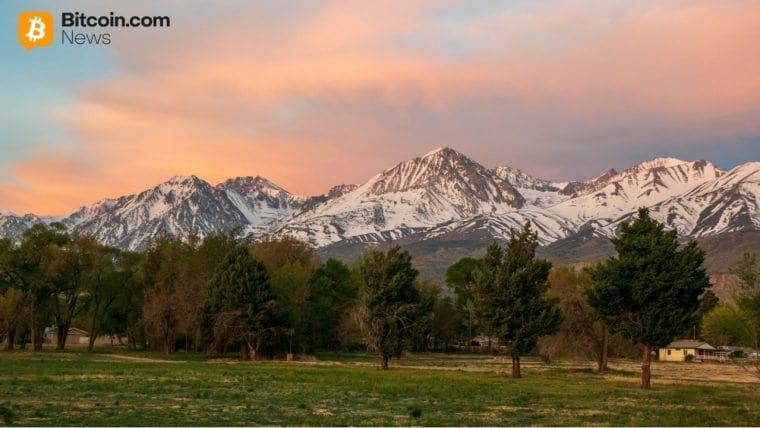 Avalanche RWA ökoszisztémája megerősödött: A Likviditás Hozam Token kockázat alapján igazított hozamokat kínál zéró lekötéssel