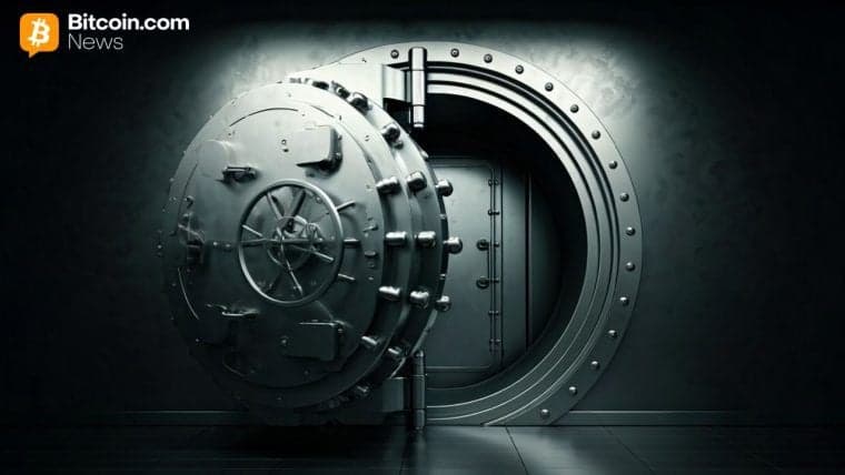 آیا DATها به پایان رسیدهاند؟ کارشناسان در مورد آینده این روند نظرات خود را بیان میکنند