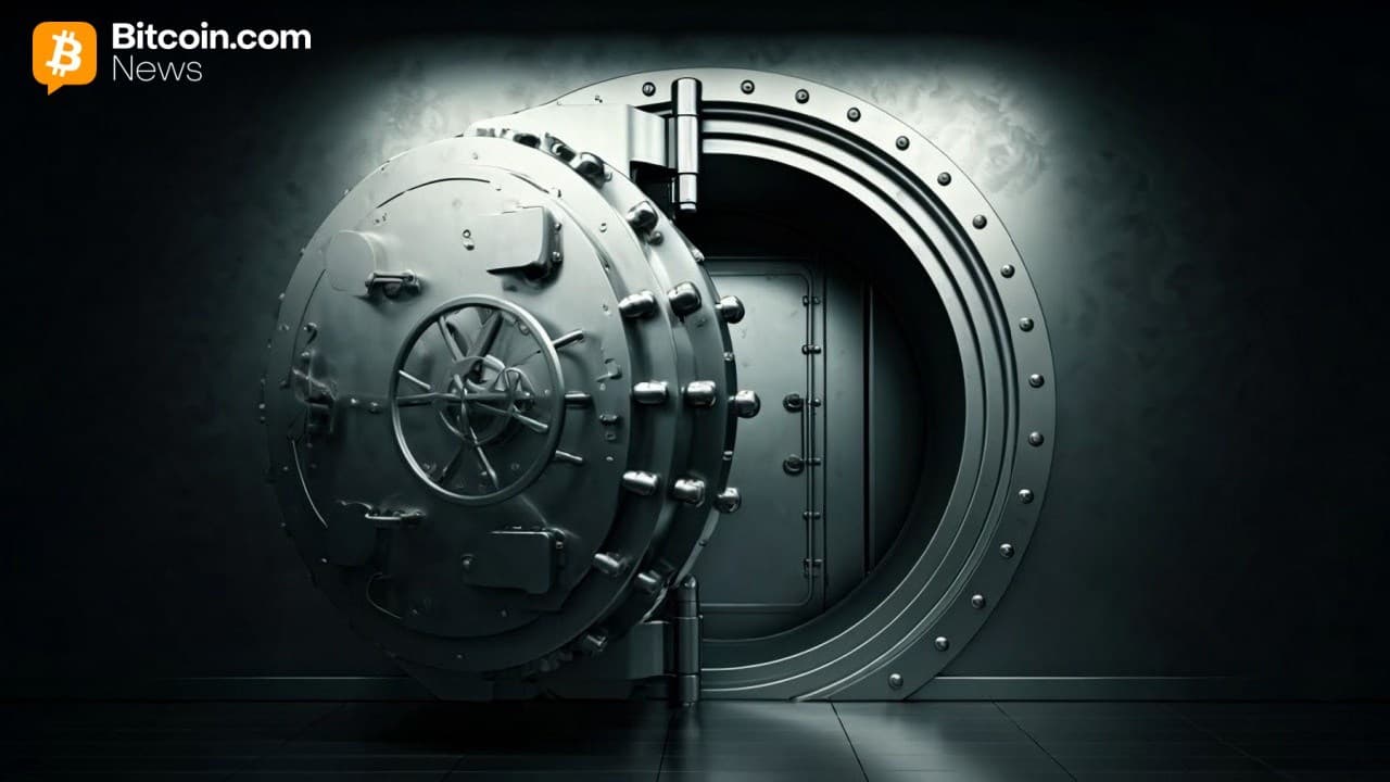 Are DATs Over? Experts Weigh in on the Trend's Future