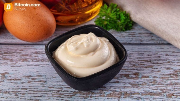 El Salvador Ostaa Dipin: Lisää Lähes 1,100 BTC Strategiseen Reserviinsä