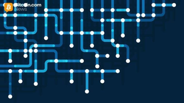 Tether Renforce son Engagement en Amérique Latine avec un Investissement dans Parfin