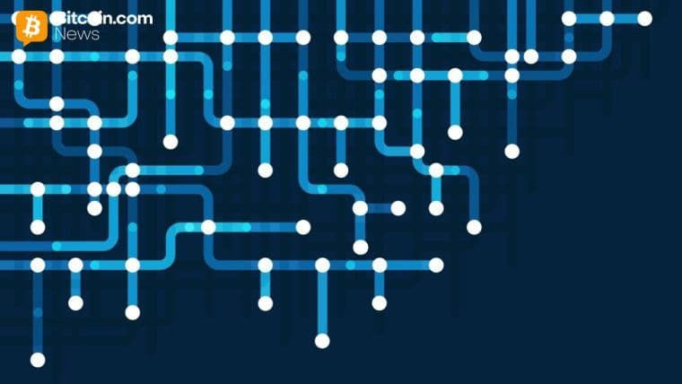 Tether panostaa Latamiin Parfin-sijoituksella