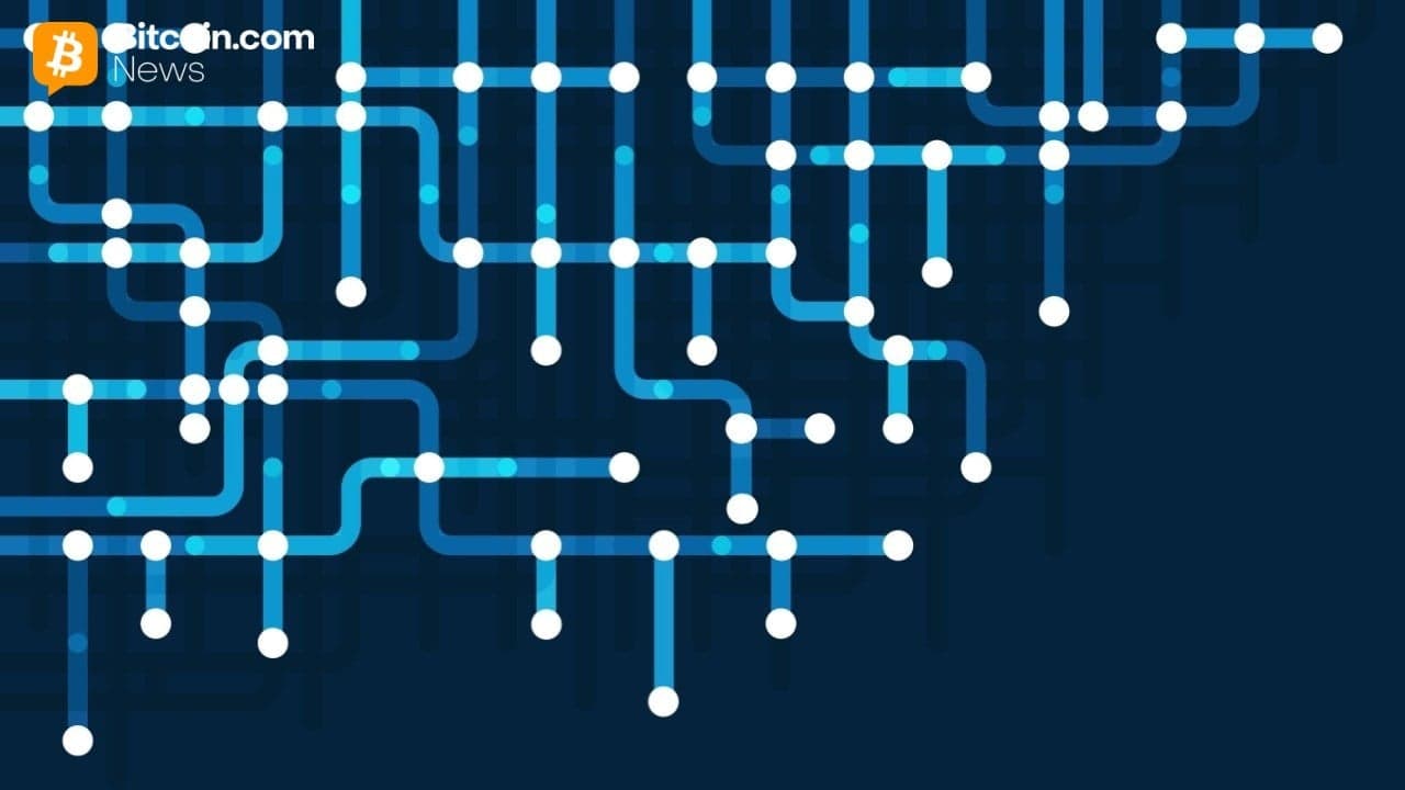 Tether verdubbelt inzet op Latijns-Amerika met investering in Parfin