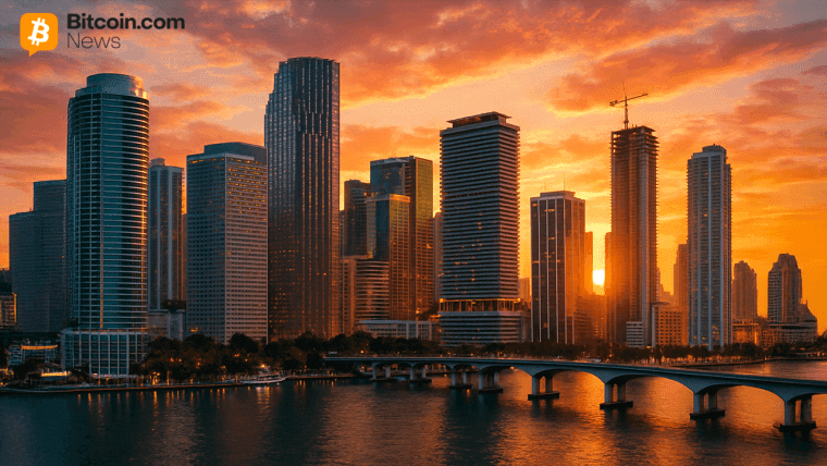 Moonpay Debuts Enterprise Stablecoin Platform, Adds New Leadership