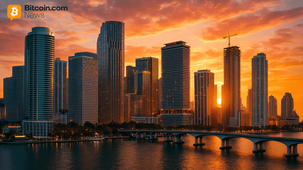 Moonpay запускает корпоративную платформу для стейблкоинов, добавляет новое руководство