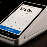 Square Flips the Switch: 4 Million Merchants Can Now Accept Bitcoin Payments Instantly