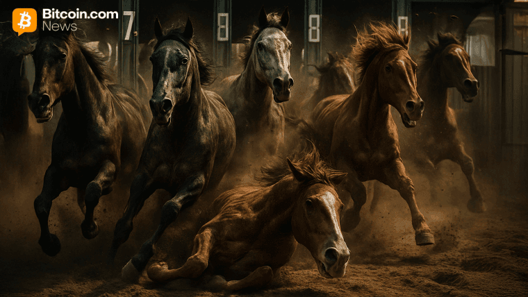 Stablecoin con rendimento assistono a una fuga verso le uscite dopo il crollo di 3 token