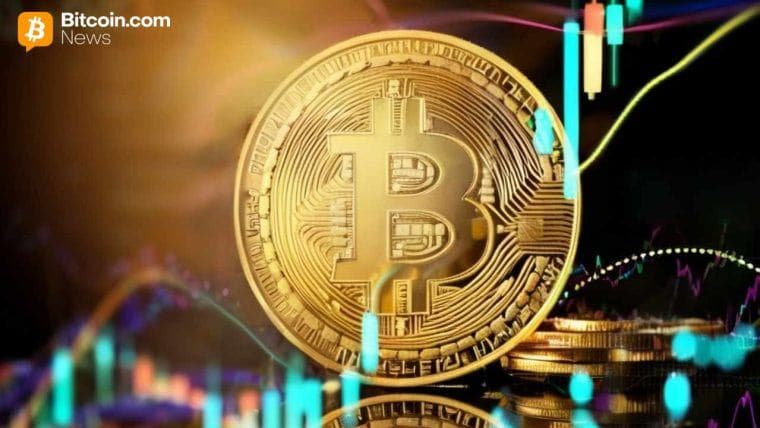战略将比特币持有量提升至641,205 BTC，实现26.1%的BTC收益率