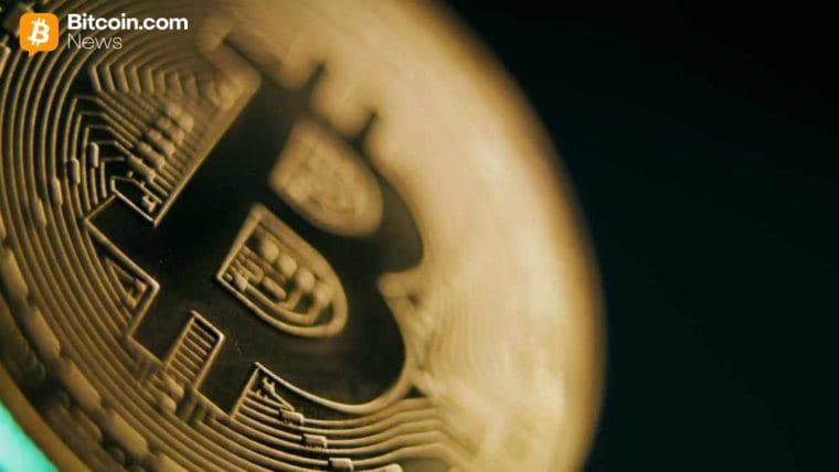 策略通过6.20亿欧元股票发行加速比特币扩张