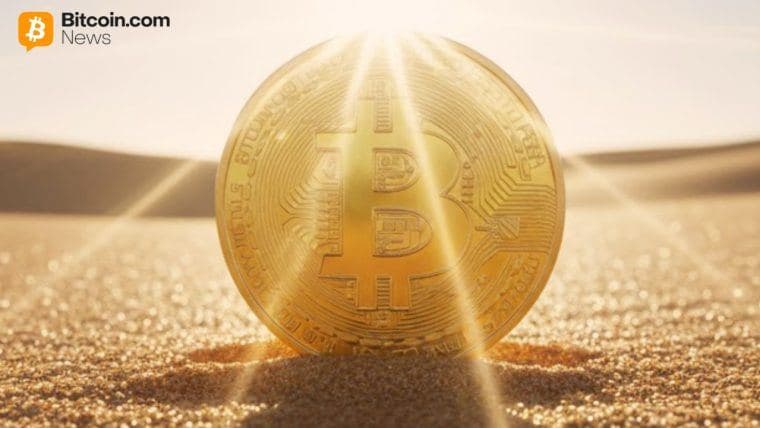 战略主导第三季度，拥有640,808比特币和26.0% BTC收益率