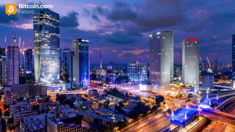 Paxos adquiere Fordefi para mejorar la infraestructura de custodia criptográfica institucional