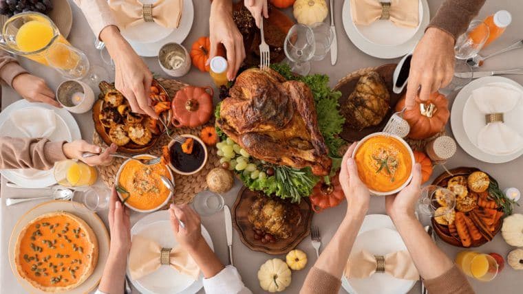 Tiêu chuẩn Crypto của G20, Tương lai của DATs và hơn thế nữa — Tuần xem lại