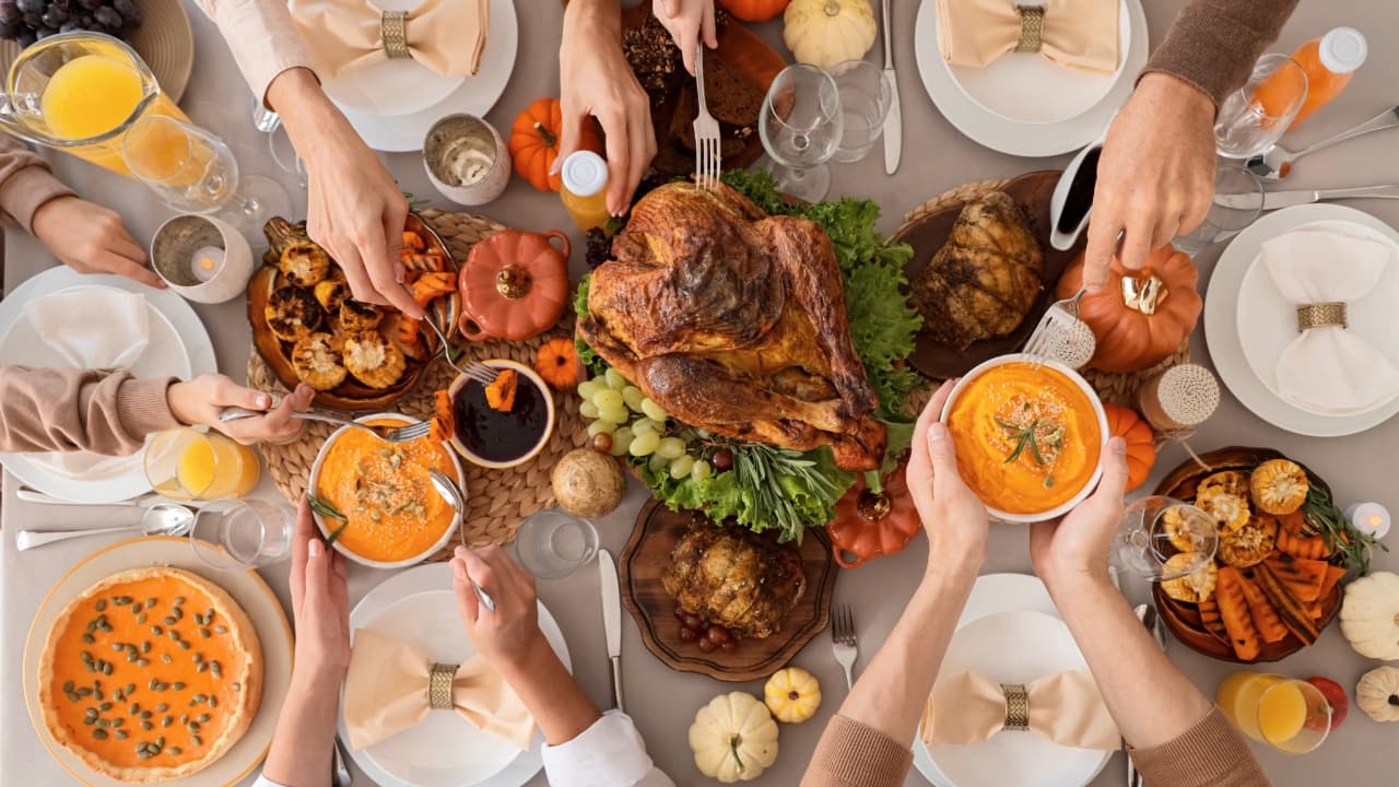 Standard G20 per le Criptovalute, Futuro dei DAT e Altro — Settimana in Rassegna