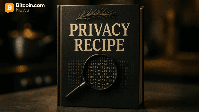 An t-Oideas do Fhás 1,500%: Alice Aurora Labs Briseann Sé síos Borradh ZEC agus Casadh Príobháideachta na gCriptí