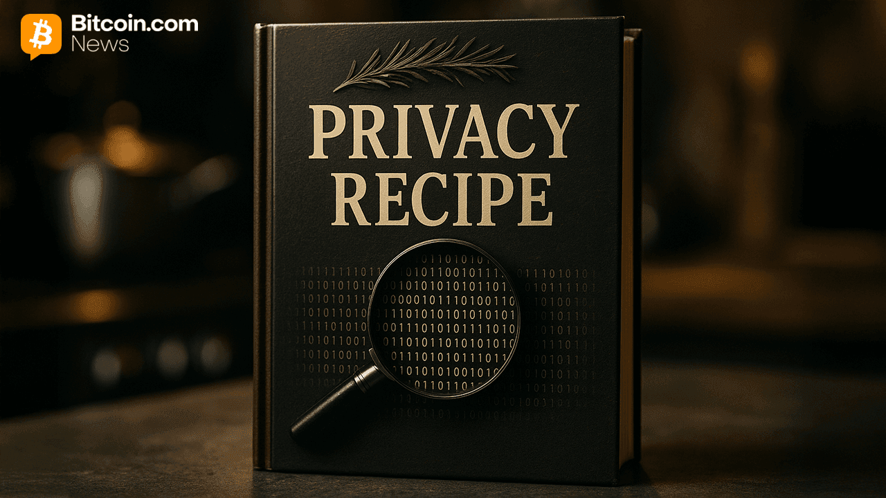 A Receita para Ganhos de 1.500%: CEO da Aurora Labs Explica o Aumento do ZEC e a Mudança de Privacidade do Cripto