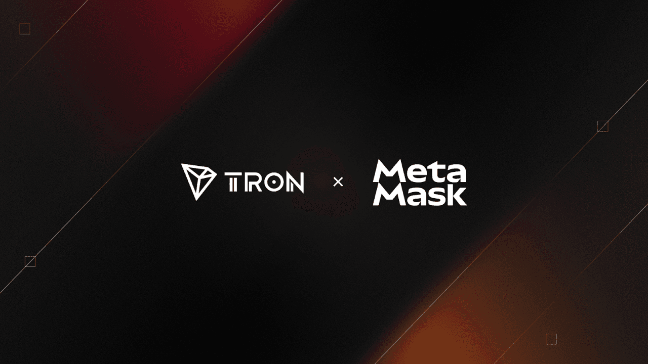 TRON DAO Co-Hosts MetaMask’s Builder Night at DevConnect Buenos Aires to Strengthen Global Community and Developer Collaboration