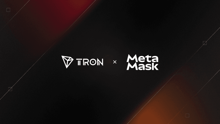 TRON DAO Co-Hosts MetaMask’s Builder Night at DevConnect Buenos Aires to Strengthen Global Community and Developer Collaboration