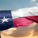 Første Statlige Bitcoin-køb Sætter Texas i Rampelyset
