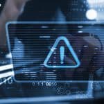 Gravity Bridge Drained of $5.4 Million as Hacker Routes Stolen Funds Through Binance
