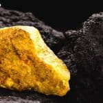 Radioactive Metal Hits DeFi: Morpho Protocol Integrates Uranium Tokens as Collateral