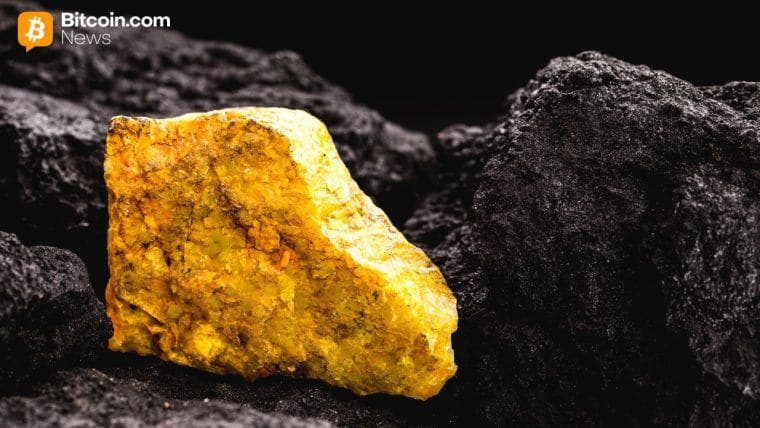 Radioactive Metal Colpisce DeFi: Morpho Protocol Integra i Token di Uranio come Garanzia