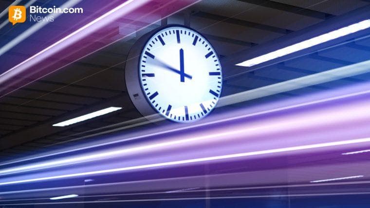 Vaneck ने SOL की मांग के साथ तेजी से संस्थागत धक्का देने के लिए Solana ETF लॉन्च किया।