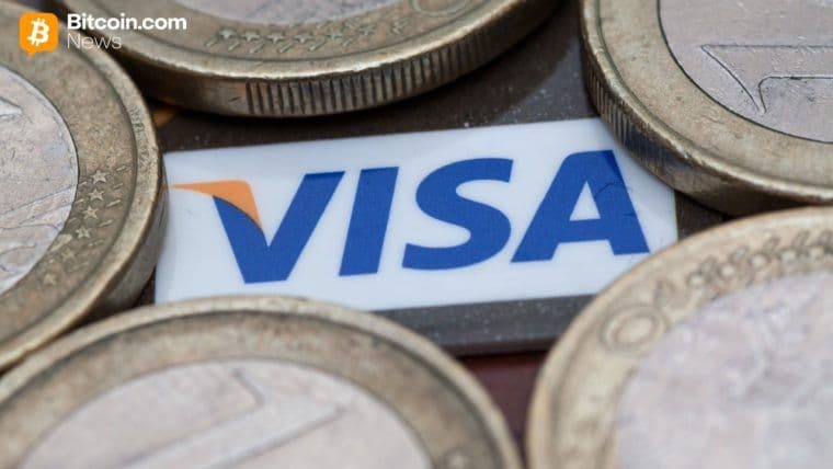 Wirex et Stellar lancent un règlement Visa à double stablecoin pour plus de 7 millions d'utilisateurs.