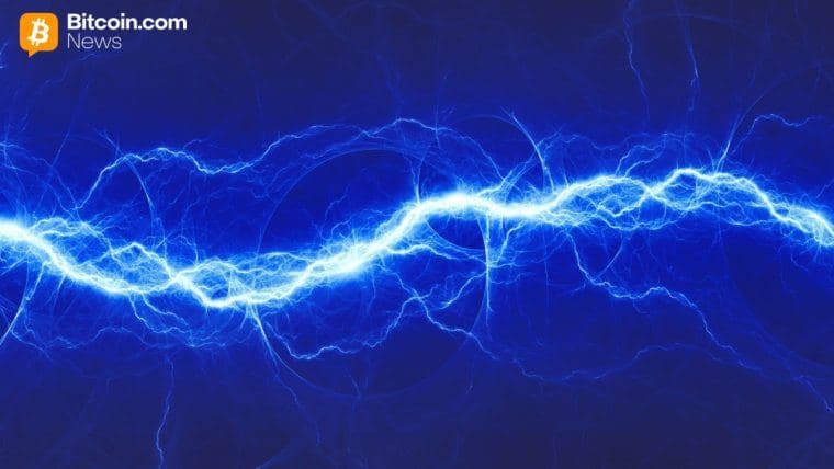 Amboss e Voltage collaborano per offrire rendimenti ai pagamenti in Bitcoin e Stablecoin