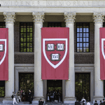 Harvard SEC Filing Shows Blackrock’s Bitcoin ETF Now Leads Its Public Portfolio