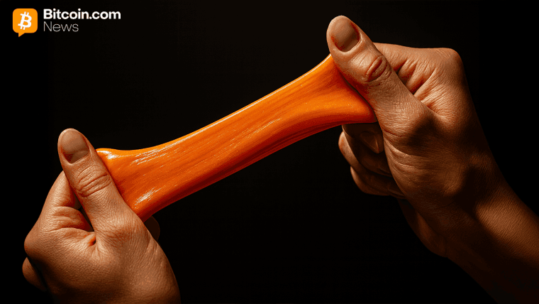 Inside Stretch: 新分析详述策略如何管理其新型债务工具