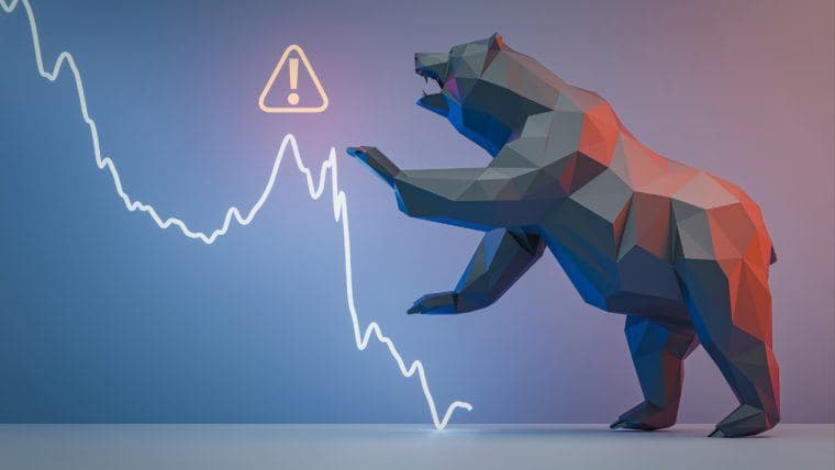 ביטווייז XRP ETF, קריסת הנרטיב של BTC ועוד — סיכום השבוע