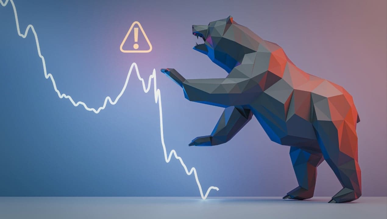 ETF XRP Bitwise, Crollo della Narrazione BTC e Altro — Riepilogo della Settimana