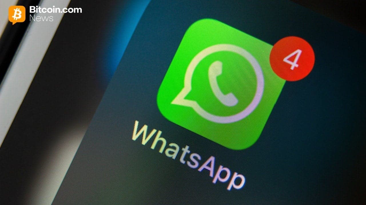 VALR تتعاون مع Mukuru لإطلاق محفظة USDC على واتساب