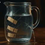 Le stablecoin USDX se détache de son ancrage à 1 $, glissant à 0,37 $.