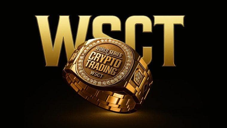 Hash Hedge Launches WSCT Qualify Tour Brazil: The Road to Dubai Begins