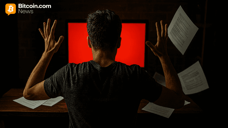 حمله DNS به فرودگاه و ولودروم همزمان با نزدیک شدن به ادغام Aero نفوذ می‌کند