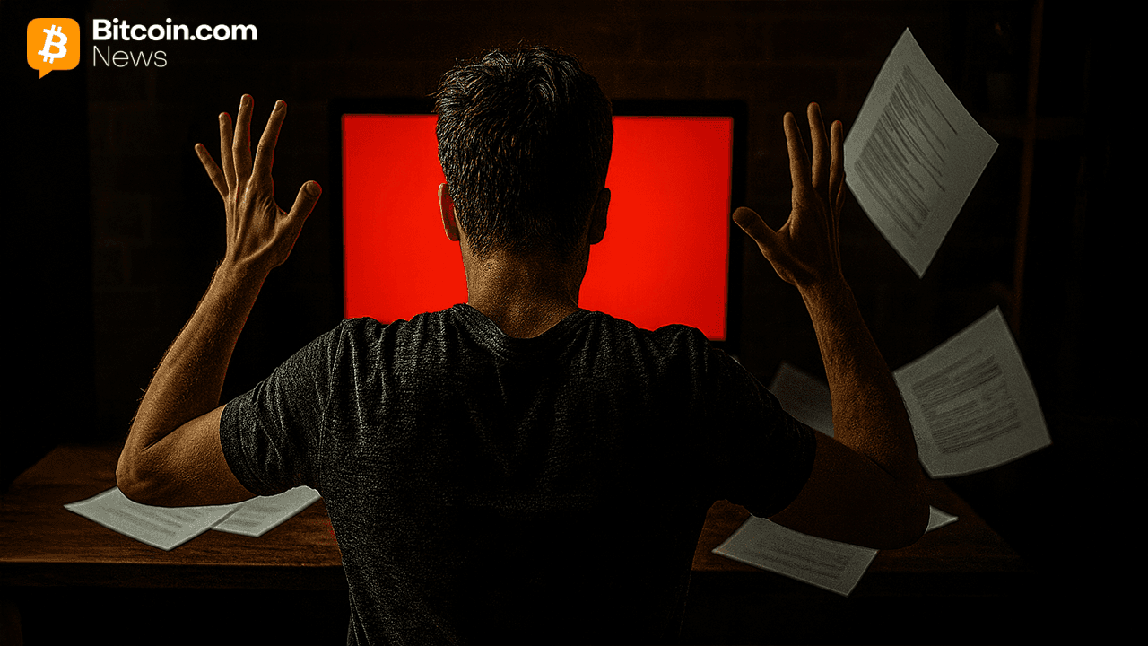 Attacco DNS Colpisce Aerodromo e Velodromo Mentre la Fusione Aero Si Avvicina