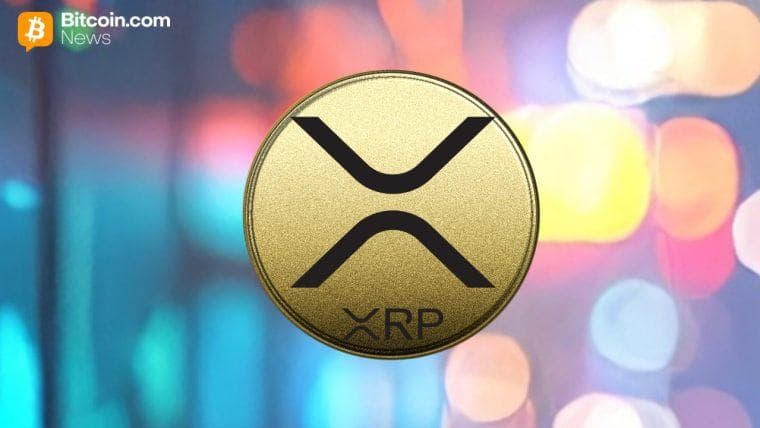XRP ETF Mendekati Terobosan saat Pelaku Kelas Berat Institusional Beradu Cepat Menuju Peluncuran