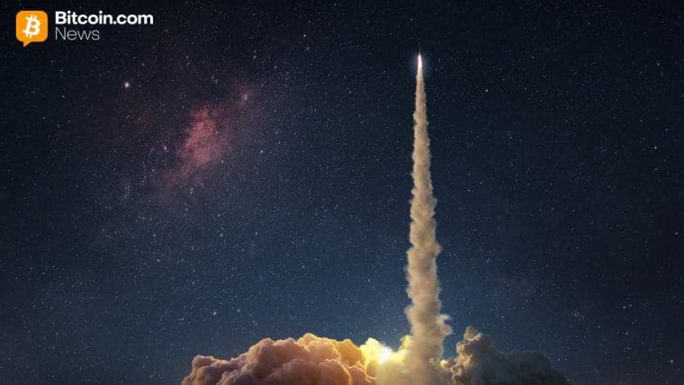 ETF XRP diharapkan Diluncurkan Rabu atau Kamis karena Pengajuan SEC Memastikan Langkah Terakhir