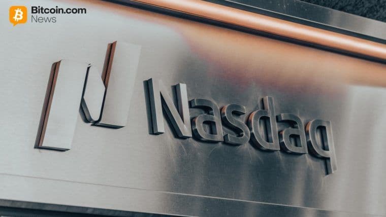 Era XRP ETF Muncul Saat Canary’s XRPC Memasuki Hitungan Mundur Terakhir ke Nasdaq