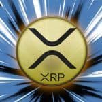 Research Signals XRP Advancing Toward Institutional Maturity With XRPL and RLUSD Expansion