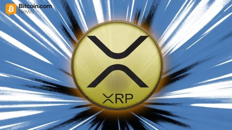 Señales de Investigación XRP Avanzando Hacia la Madurez Institucional con la Expansión de XRPL y RLUSD