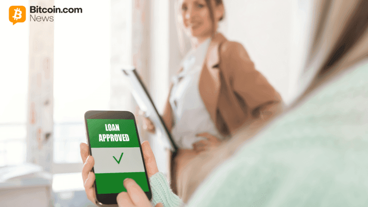 Tether Moves Into Bitcoin-Backed Lending With Strategic Ledn Stake