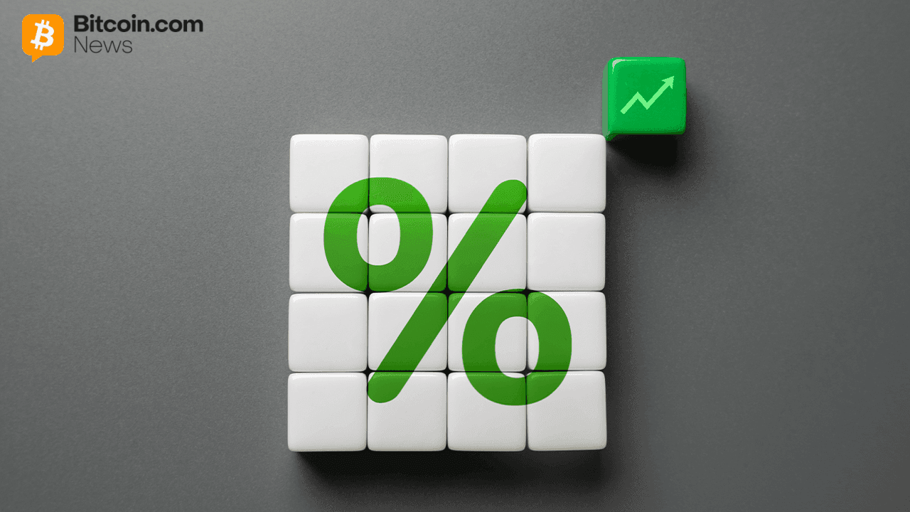 বিশেষজ্ঞরা: ক্রিপ্টোতে ১ ট্রিলিয়ন ডলারের আয়ের সুযোগ রয়েছে লিকুইড স্টেকিং ডেরিভেটিভস এবং টোকেনাইজড RWAs এ।