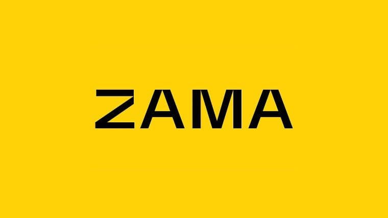Zama Announces Strategic Acquisition of KKRT Labs to Scale Confidentiality on Public Blockchains