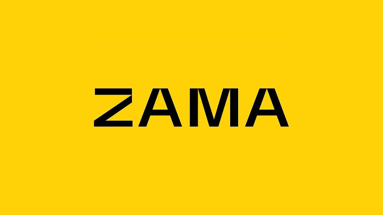 Zama Announces Strategic Acquisition of KKRT Labs to Scale Confidentiality on Public Blockchains