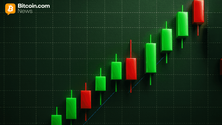 Fliú Moncaí Príobháideachais: Spreagann Lasc $741 Zcash Laistigh den Lá an Margadh Le Fliúréiseach