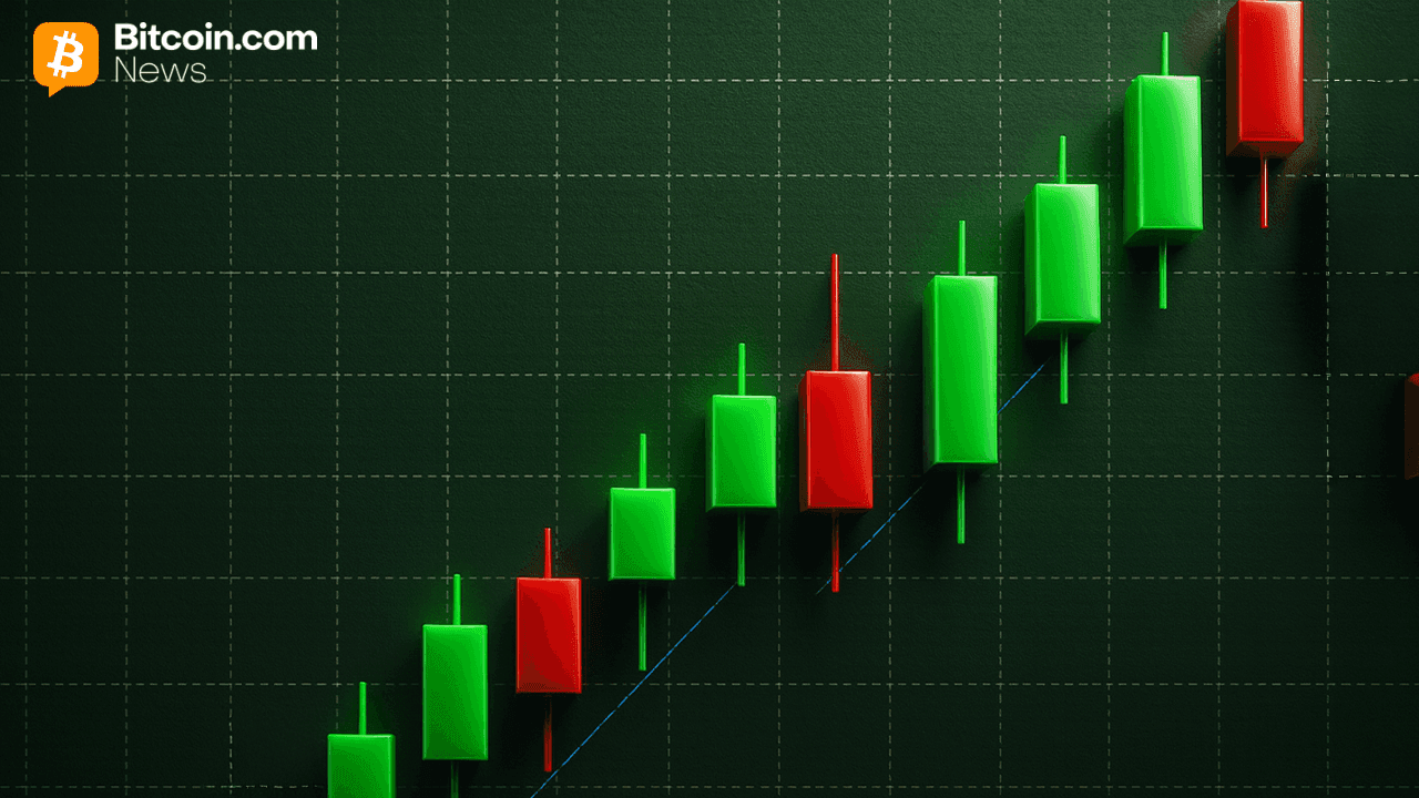 Privacy Coin Fever: Zcash’s $741 Intraday Spike Sets the Market Buzzing