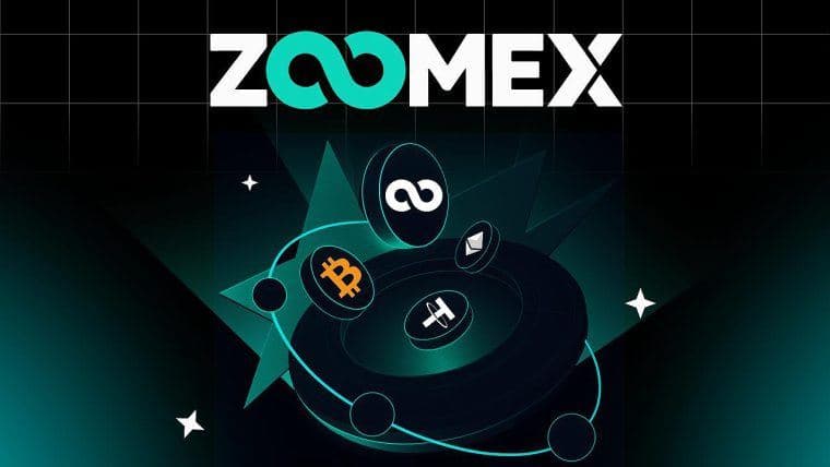 Zoomex User Successfully Withdraws US$280,000 in Futures Trading Profit, Receives Official Reward and Collaboration Offer
